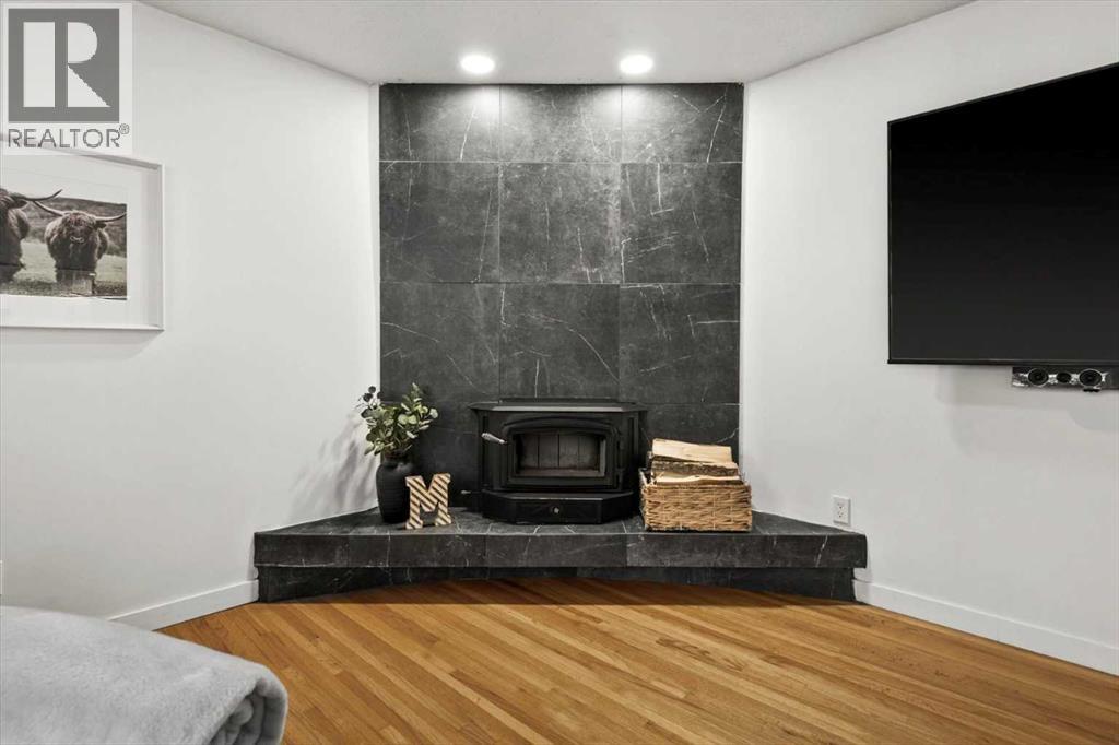 5231 Sheldon Place Nw, Calgary, Alberta  T3B 1G6 - Photo 10 - A2263195
