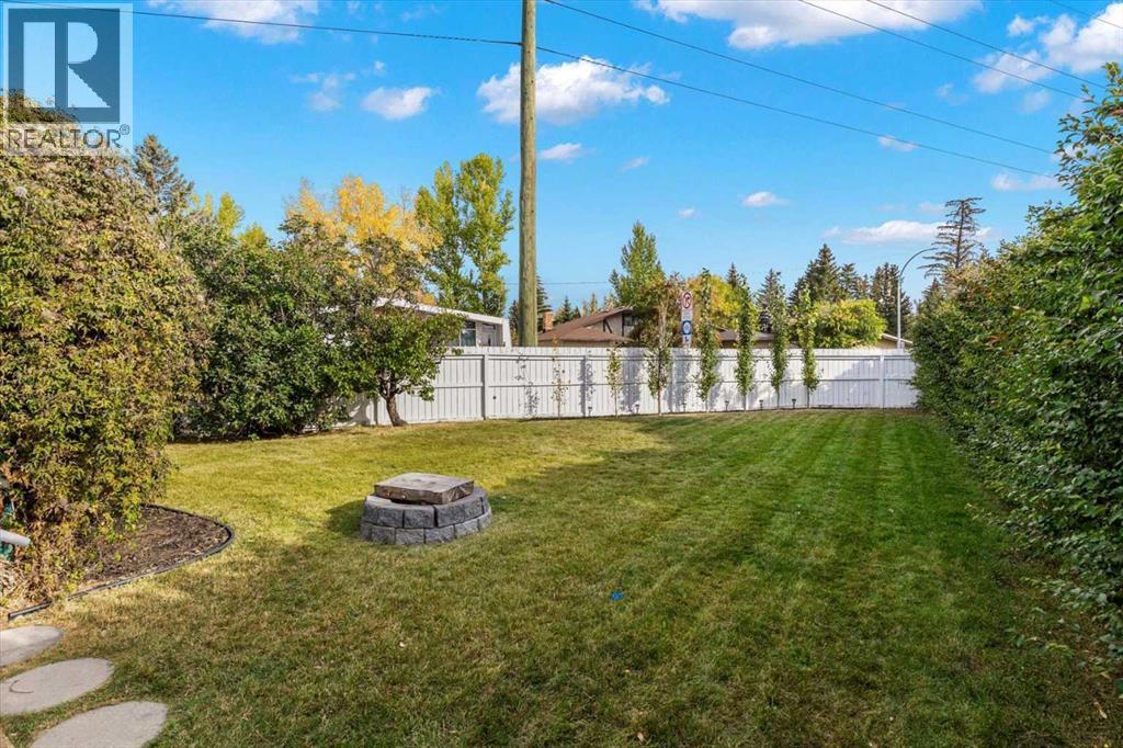 5231 Sheldon Place Nw, Calgary, Alberta  T3B 1G6 - Photo 17 - A2263195