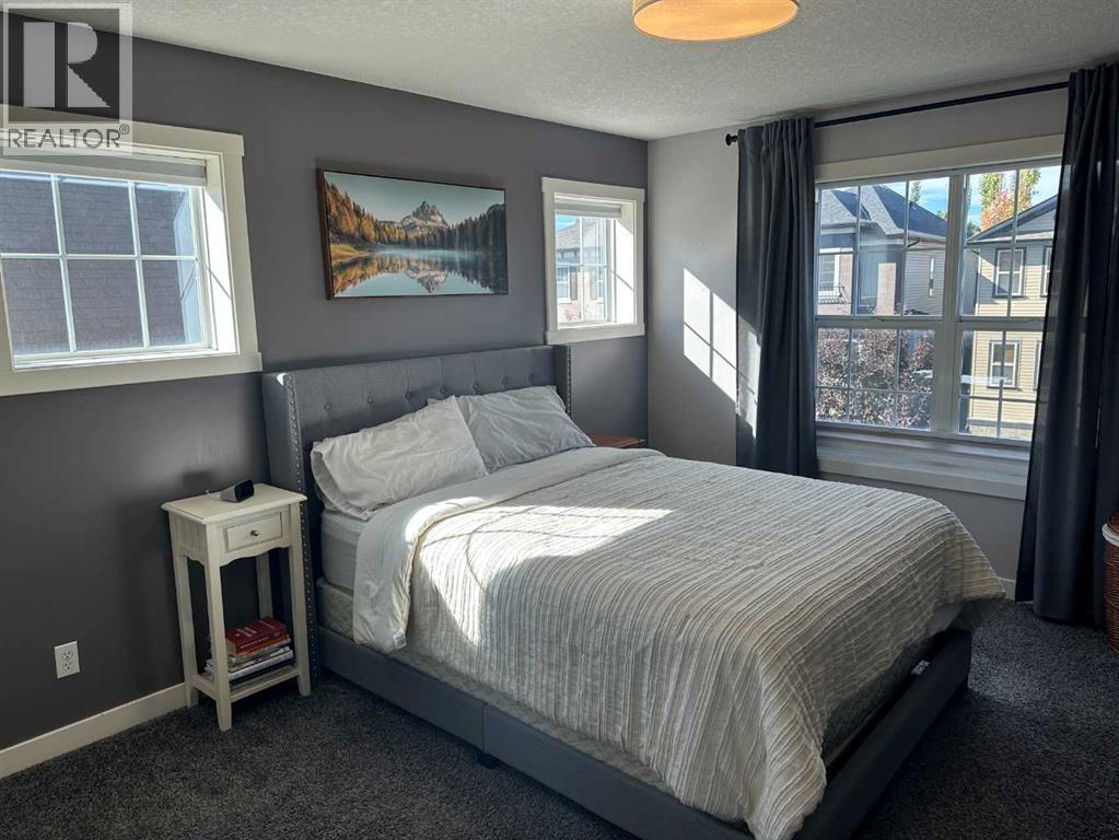 64 Elgin Meadows Manor Se, Calgary, Alberta  T2Z 0S1 - Photo 17 - A2263862