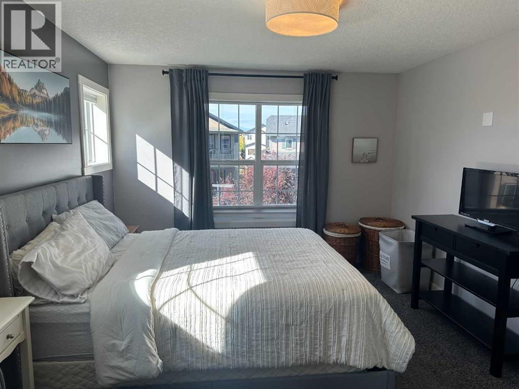 64 Elgin Meadows Manor Se, Calgary, Alberta  T2Z 0S1 - Photo 19 - A2263862