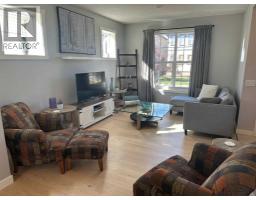 64 Elgin Meadows Manor SE McKenzie Towne