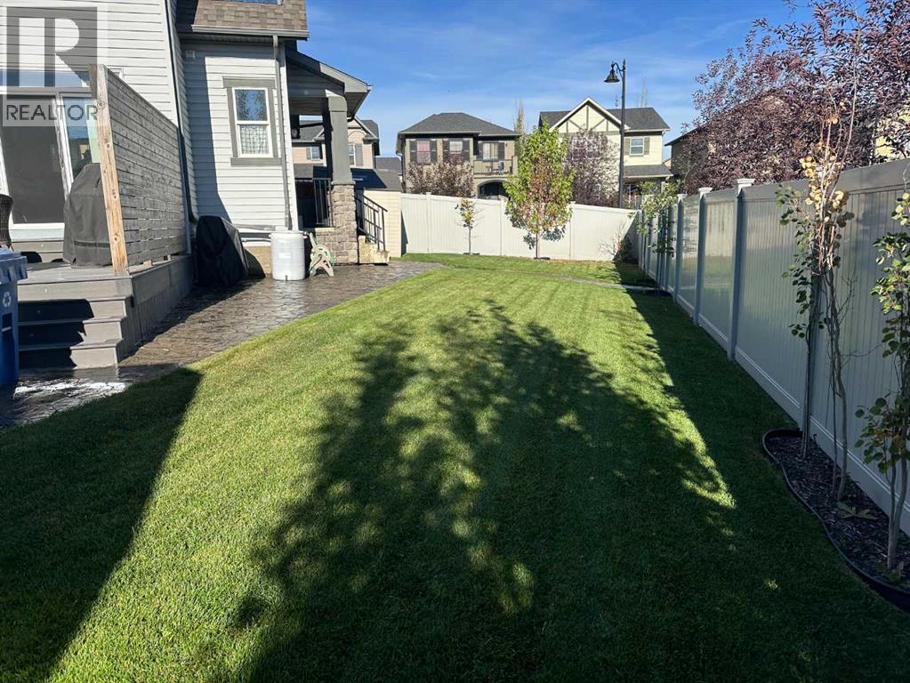 64 Elgin Meadows Manor Se, Calgary, Alberta  T2Z 0S1 - Photo 38 - A2263862