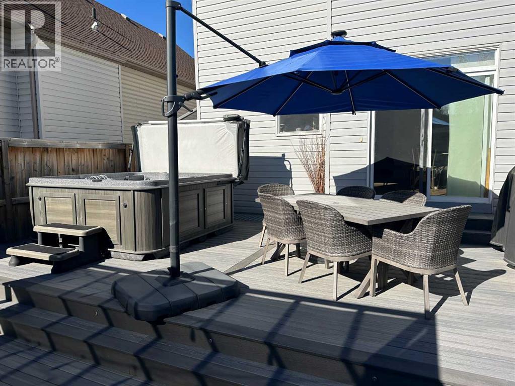 64 Elgin Meadows Manor Se, Calgary, Alberta  T2Z 0S1 - Photo 40 - A2263862