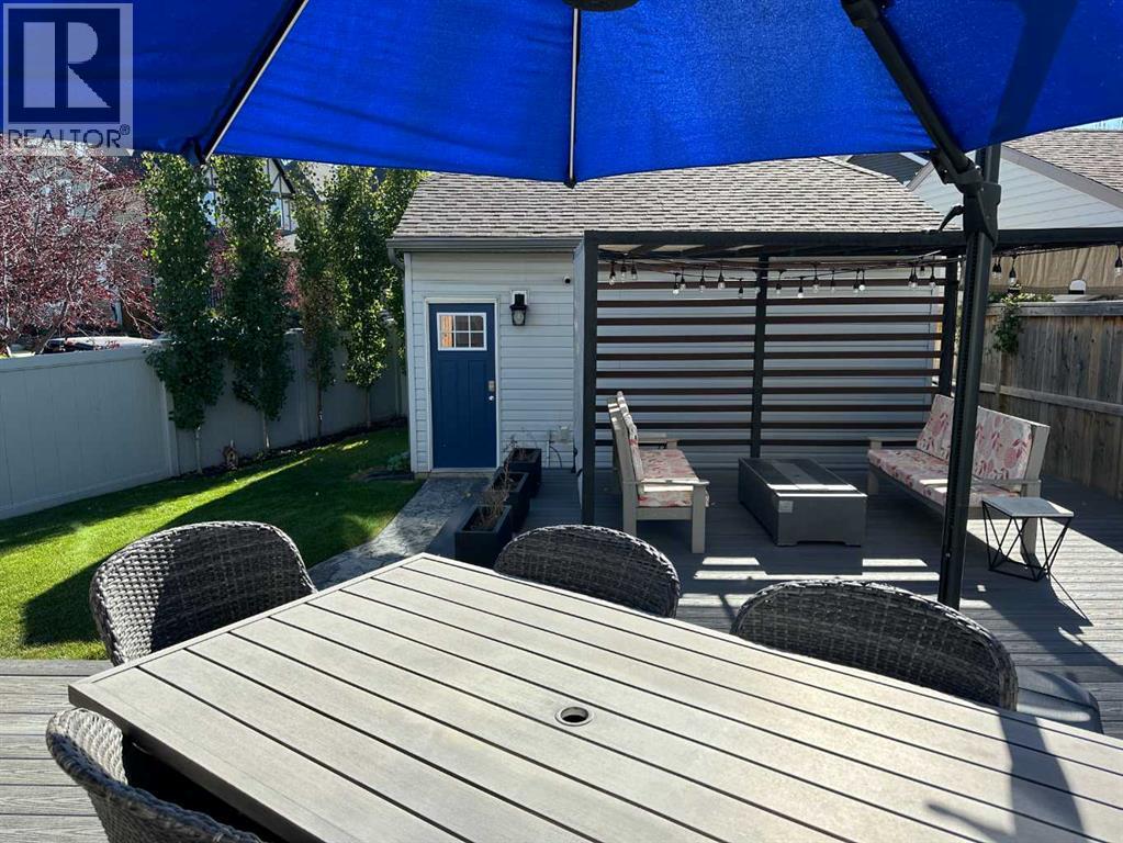 64 Elgin Meadows Manor Se, Calgary, Alberta  T2Z 0S1 - Photo 39 - A2263862