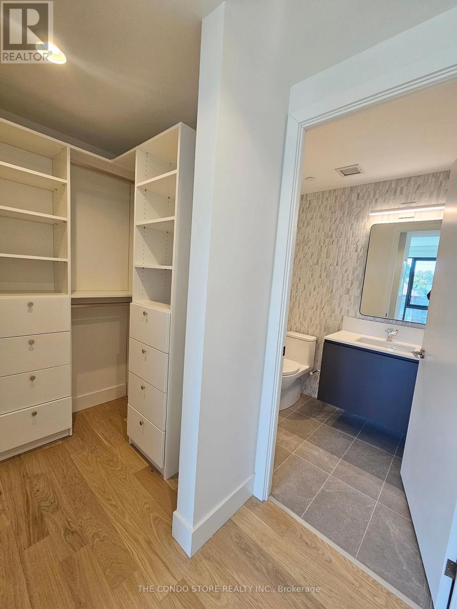 213 - 1414 Bayview Avenue, Toronto, Ontario  M4G 3A7 - Photo 10 - C12458825