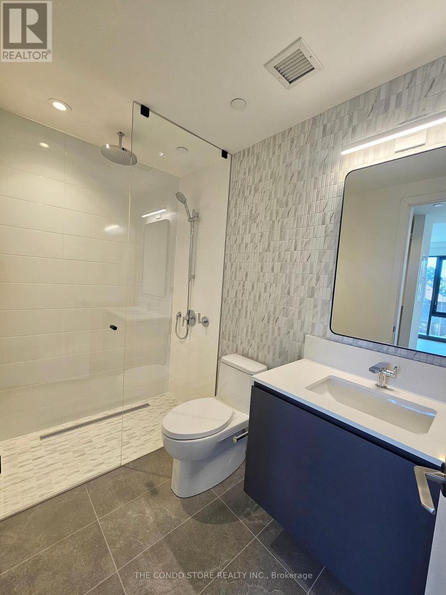 213 - 1414 Bayview Avenue, Toronto, Ontario  M4G 3A7 - Photo 11 - C12458825