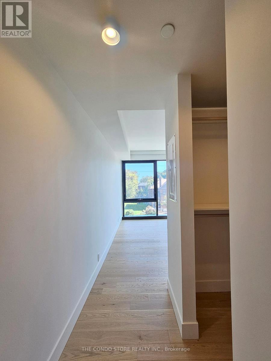 213 - 1414 Bayview Avenue, Toronto, Ontario  M4G 3A7 - Photo 12 - C12458825