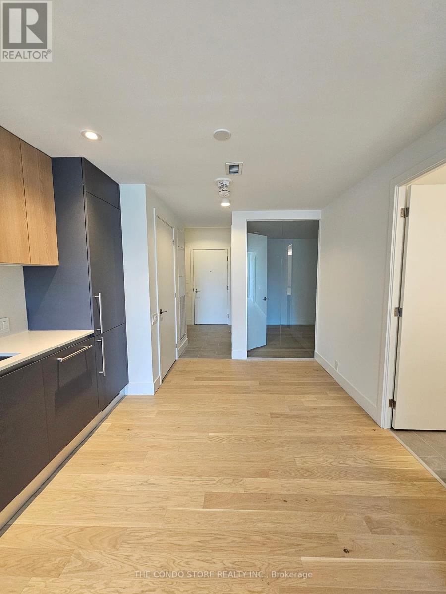 213 - 1414 Bayview Avenue, Toronto, Ontario  M4G 3A7 - Photo 14 - C12458825
