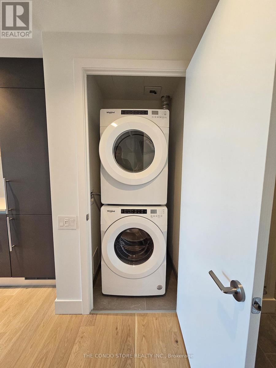 213 - 1414 Bayview Avenue, Toronto, Ontario  M4G 3A7 - Photo 15 - C12458825