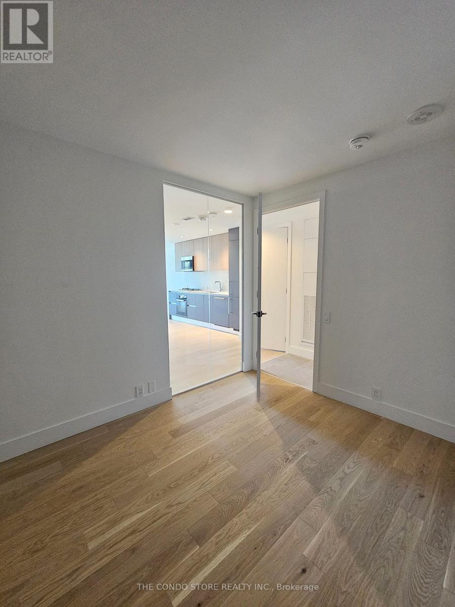 213 - 1414 Bayview Avenue, Toronto, Ontario  M4G 3A7 - Photo 16 - C12458825