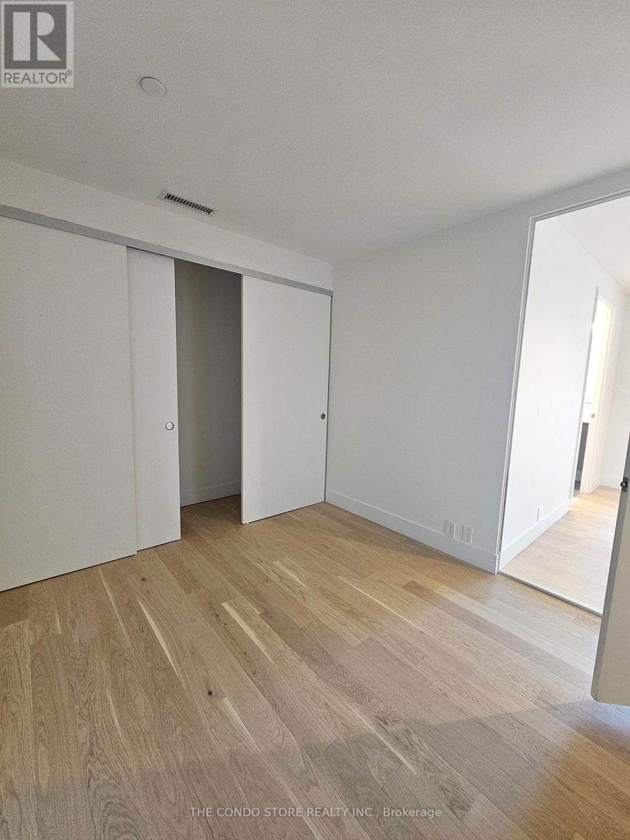 213 - 1414 Bayview Avenue, Toronto, Ontario  M4G 3A7 - Photo 18 - C12458825