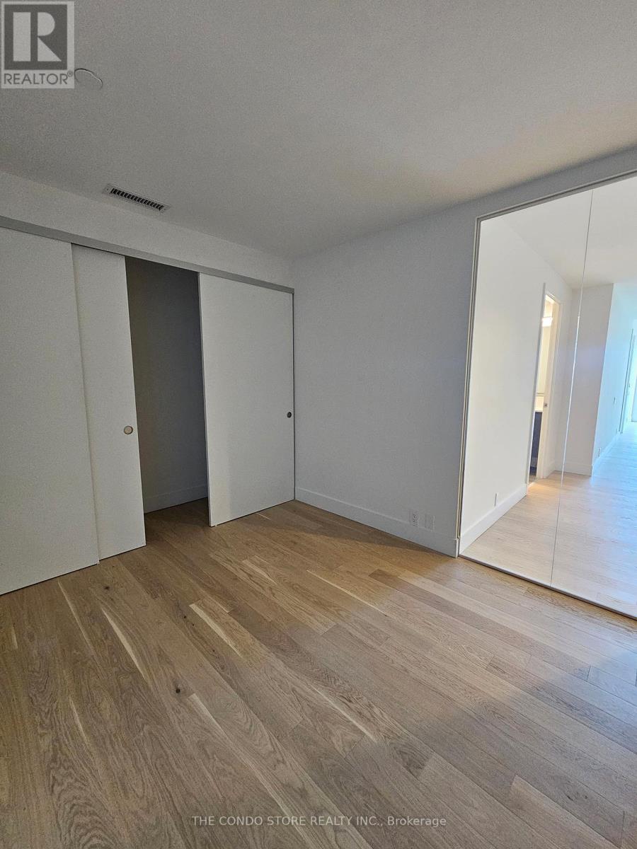 213 - 1414 Bayview Avenue, Toronto, Ontario  M4G 3A7 - Photo 19 - C12458825