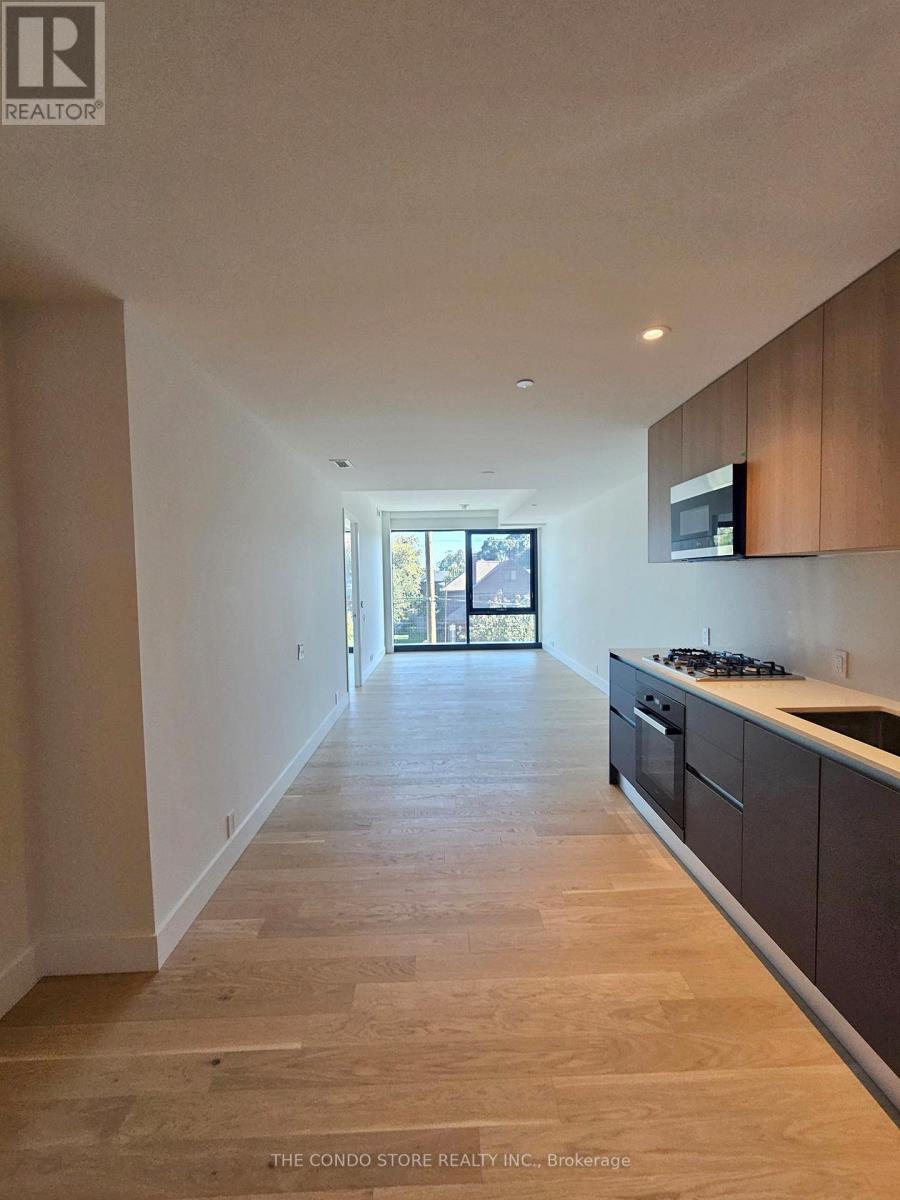 213 - 1414 Bayview Avenue, Toronto, Ontario  M4G 3A7 - Photo 4 - C12458825