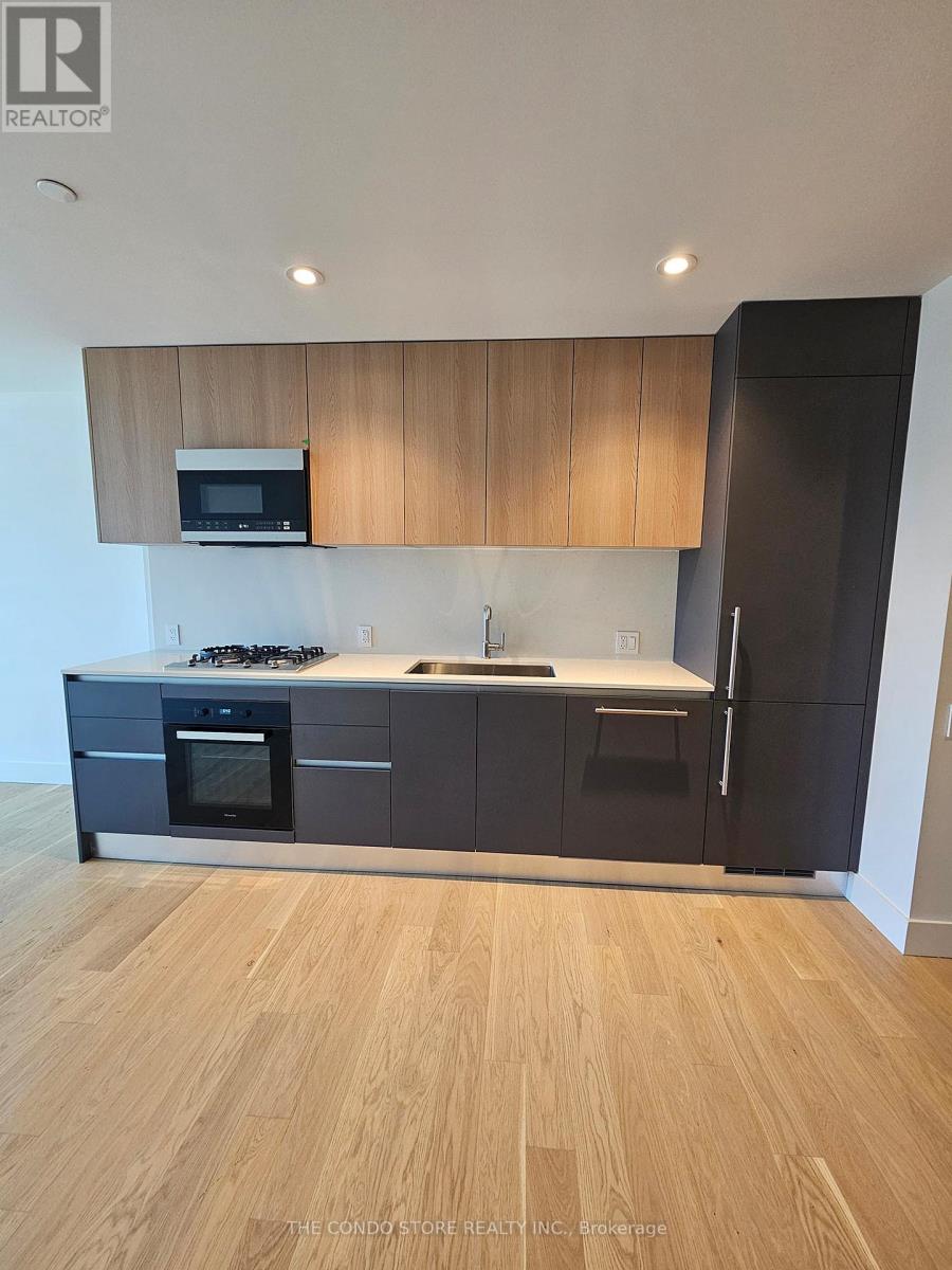 213 - 1414 Bayview Avenue, Toronto, Ontario  M4G 3A7 - Photo 5 - C12458825