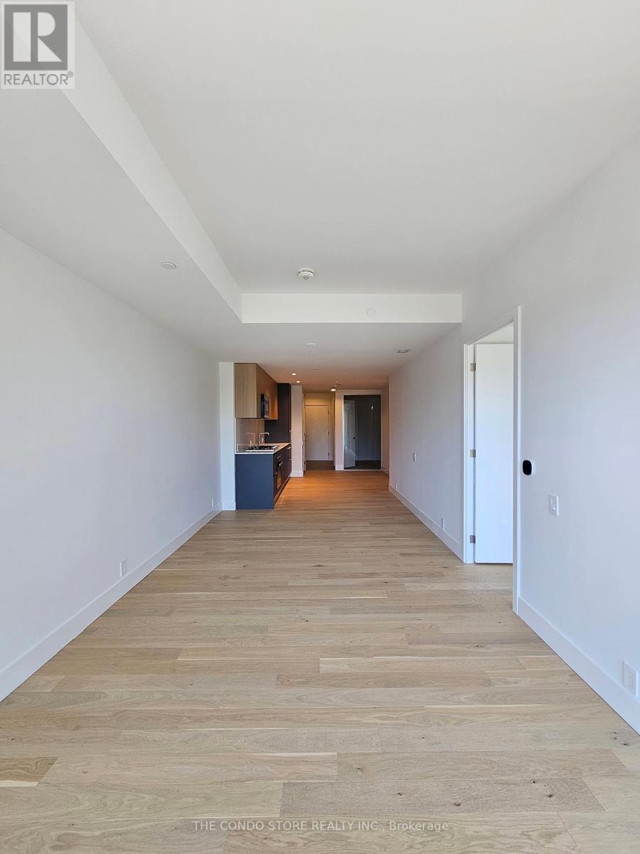 213 - 1414 Bayview Avenue, Toronto, Ontario  M4G 3A7 - Photo 7 - C12458825