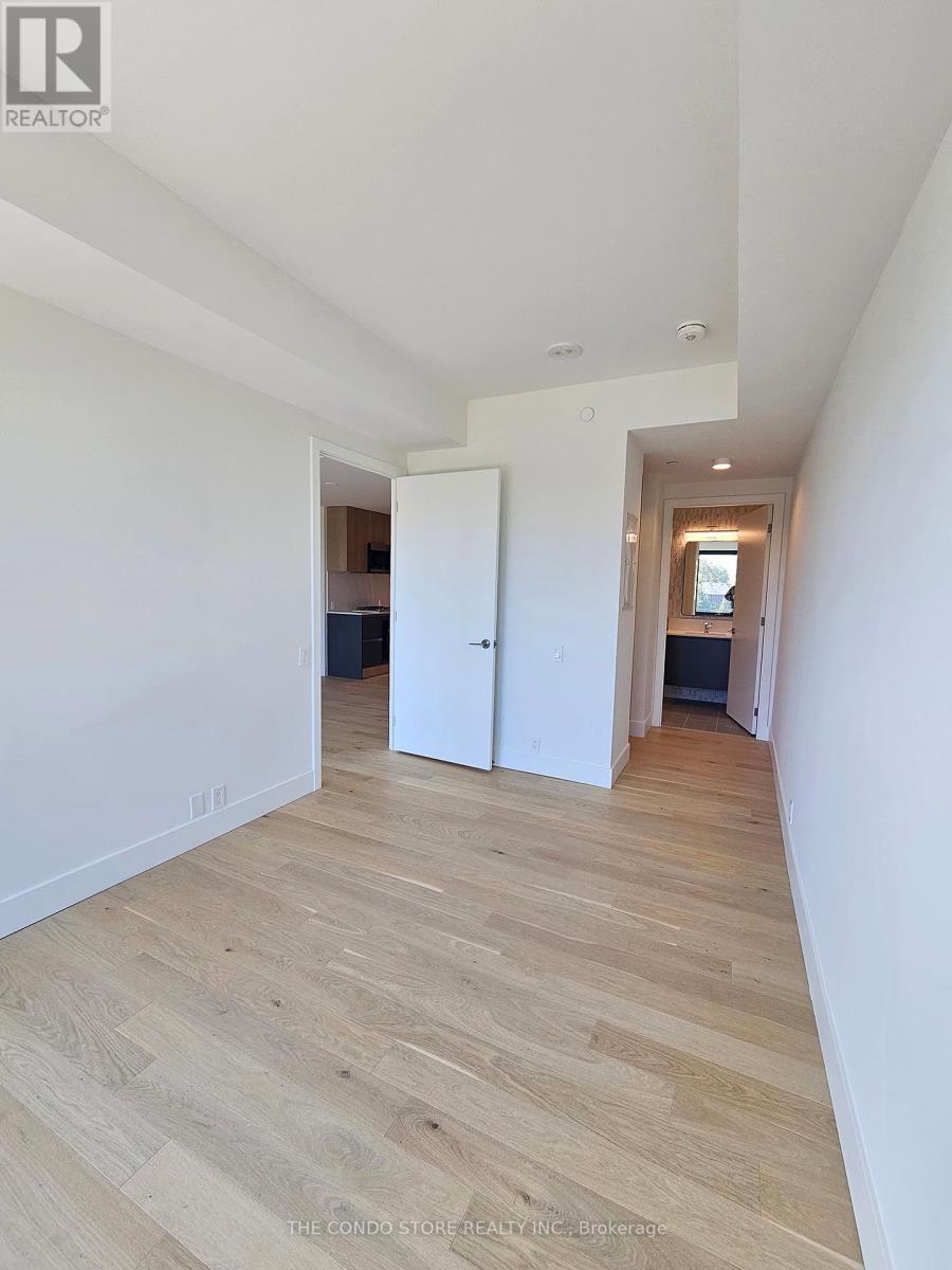 213 - 1414 Bayview Avenue, Toronto, Ontario  M4G 3A7 - Photo 9 - C12458825