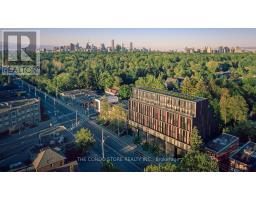 213 - 1414 Bayview Avenue, Toronto (Mount Pleasant East), Ca