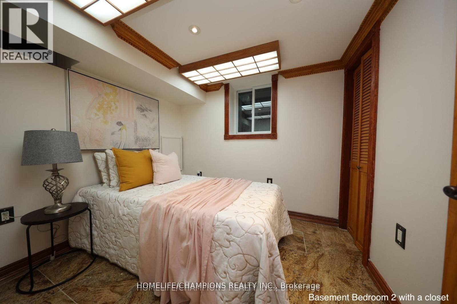 291 St Clair Avenue E, Toronto, Ontario  M4T 1P3 - Photo 13 - C12458842