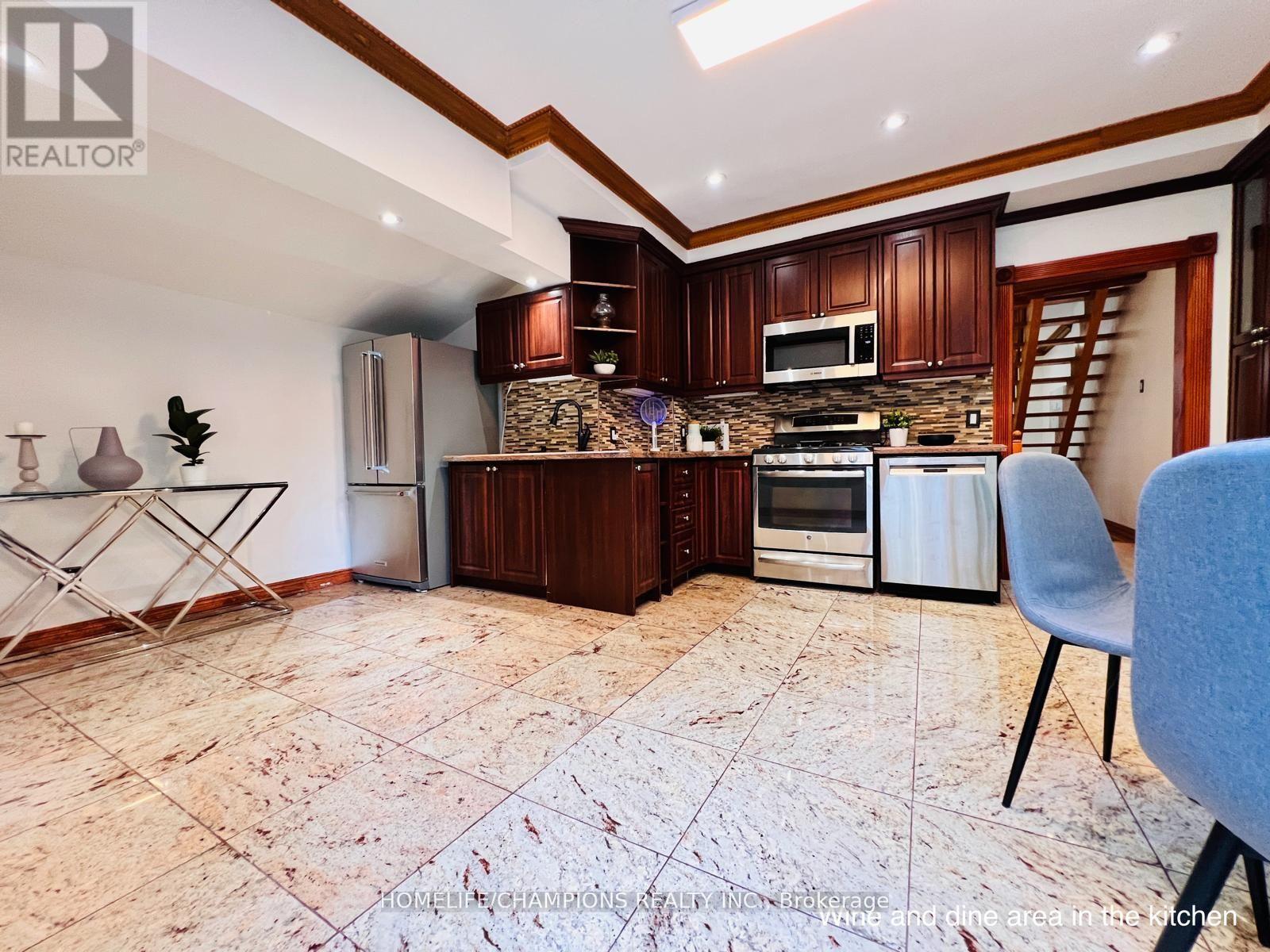 291 St Clair Avenue E, Toronto, Ontario  M4T 1P3 - Photo 28 - C12458842