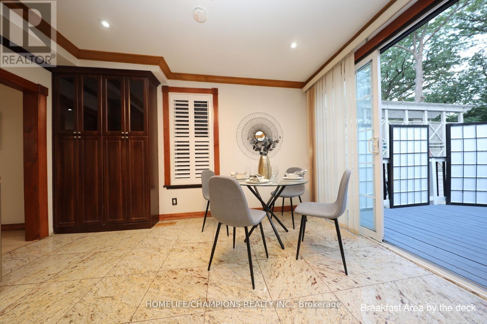 291 St Clair Avenue E, Toronto, Ontario  M4T 1P3 - Photo 7 - C12458842