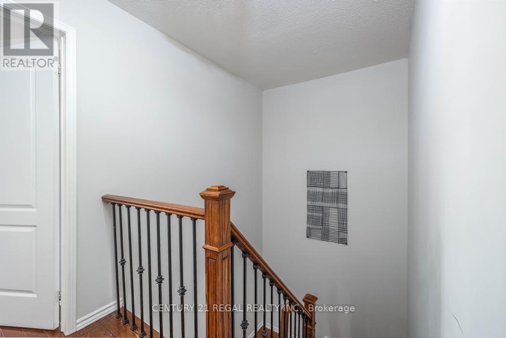 12 Salt Drive, Ajax, Ontario  L1S 7P3 - Photo 20 - E12458827