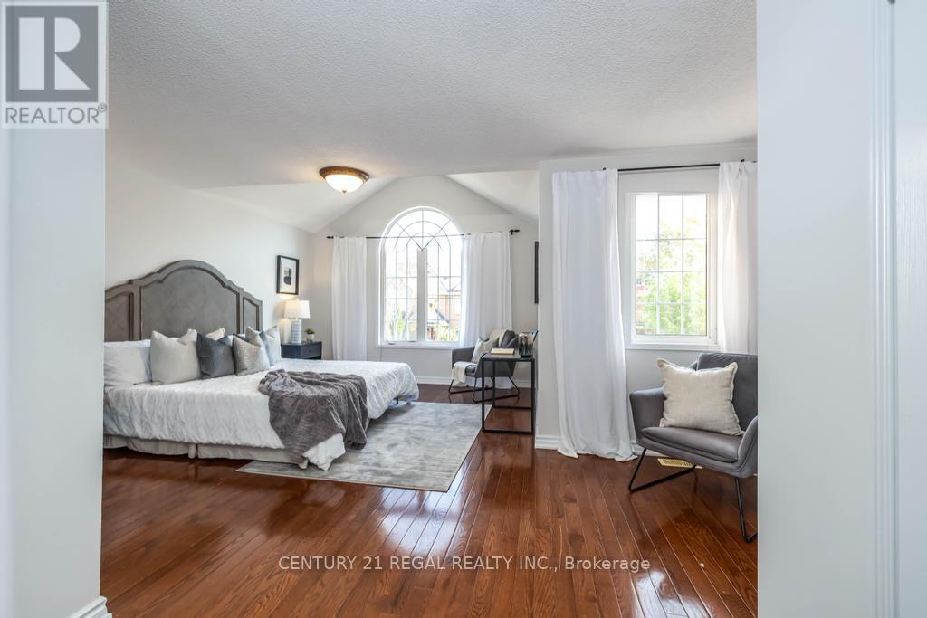 12 Salt Drive, Ajax, Ontario  L1S 7P3 - Photo 21 - E12458827