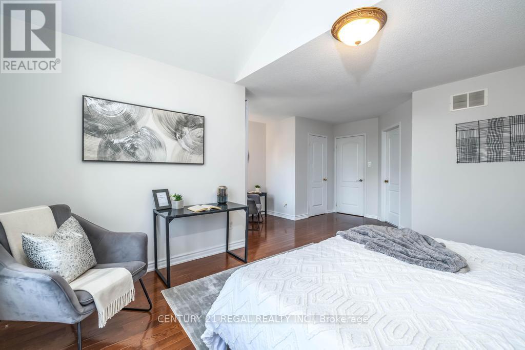 12 Salt Drive, Ajax, Ontario  L1S 7P3 - Photo 24 - E12458827