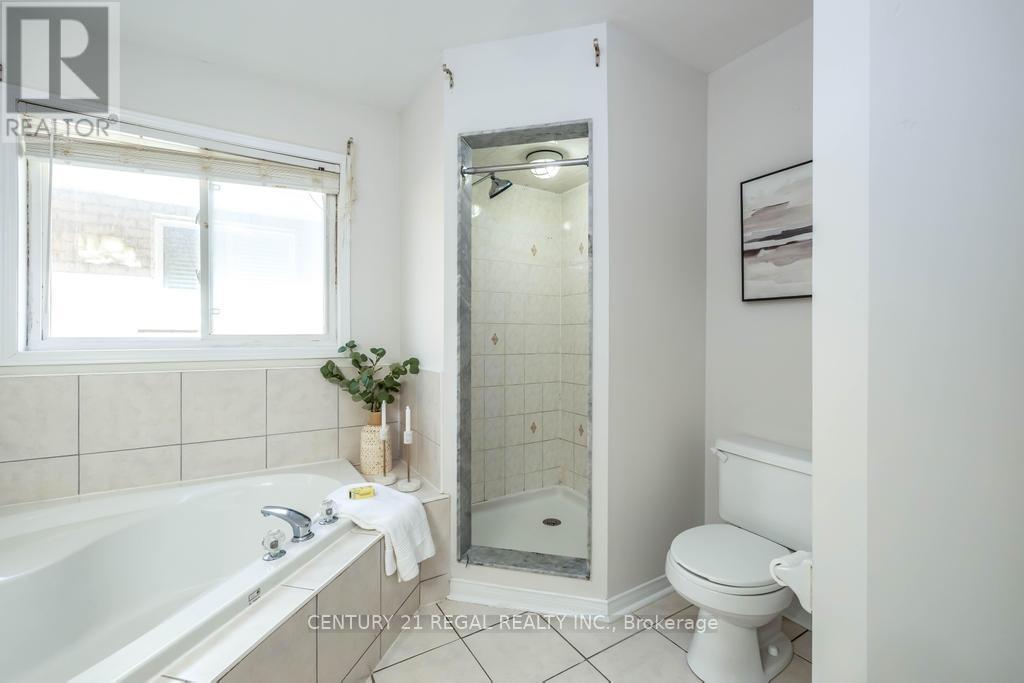 12 Salt Drive, Ajax, Ontario  L1S 7P3 - Photo 26 - E12458827