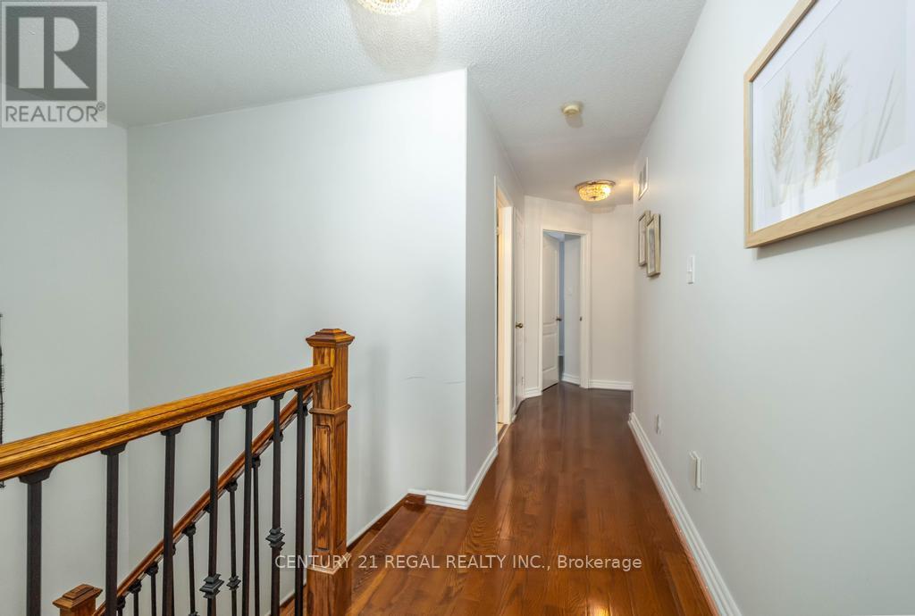 12 Salt Drive, Ajax, Ontario  L1S 7P3 - Photo 29 - E12458827