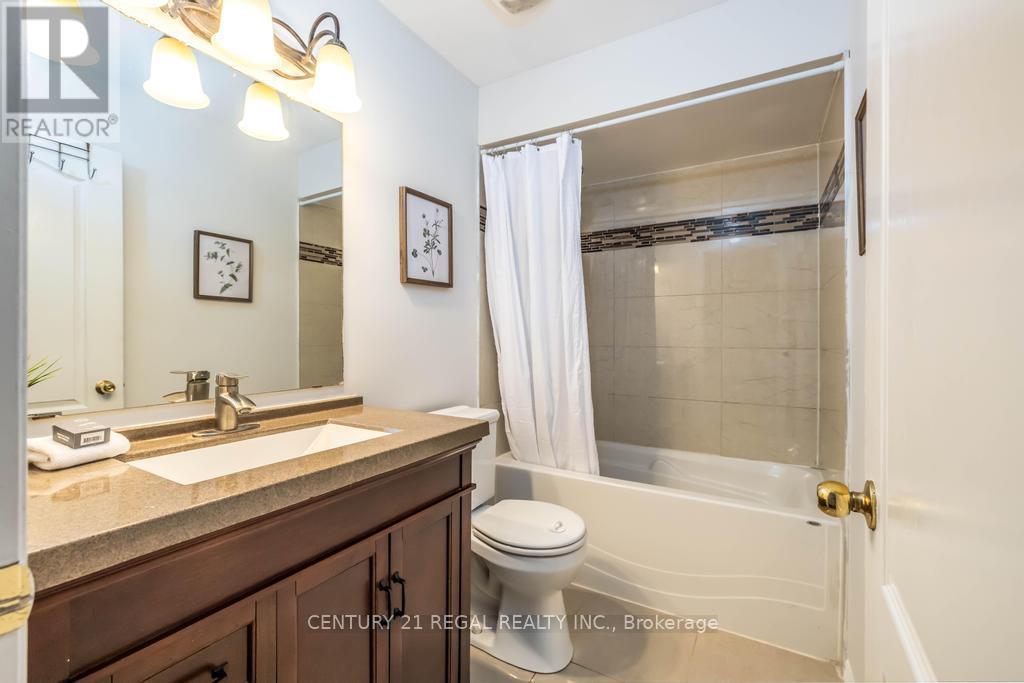 12 Salt Drive, Ajax, Ontario  L1S 7P3 - Photo 30 - E12458827