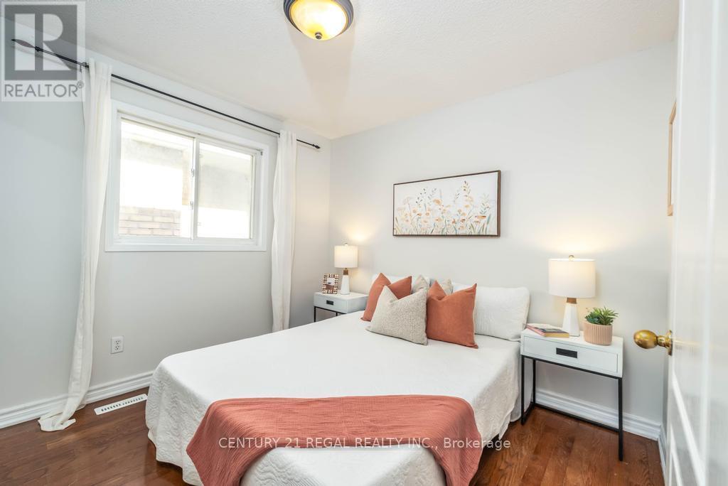 12 Salt Drive, Ajax, Ontario  L1S 7P3 - Photo 31 - E12458827