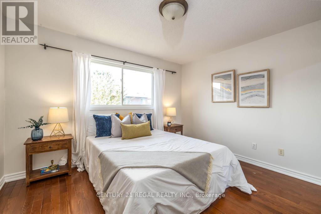 12 Salt Drive, Ajax, Ontario  L1S 7P3 - Photo 32 - E12458827