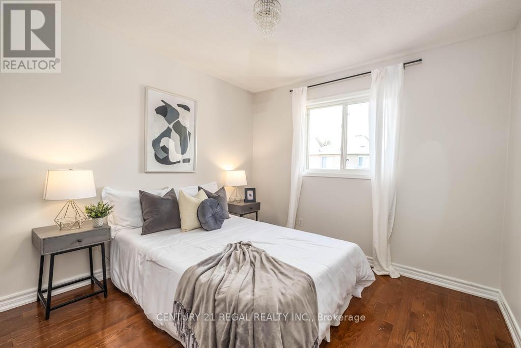 12 Salt Drive, Ajax, Ontario  L1S 7P3 - Photo 33 - E12458827