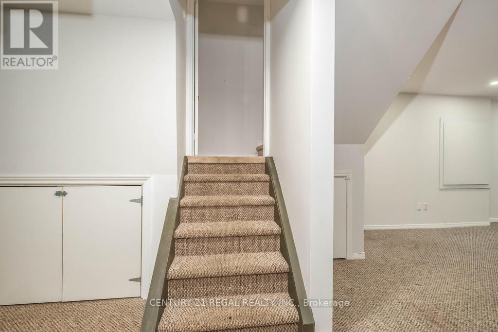 12 Salt Drive, Ajax, Ontario  L1S 7P3 - Photo 38 - E12458827