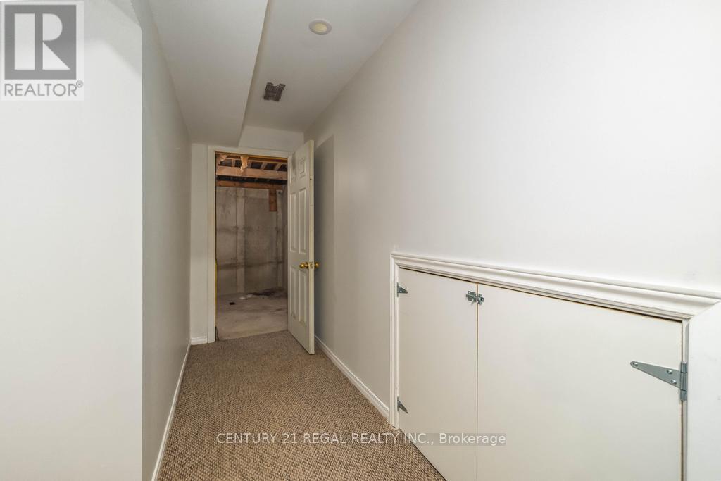 12 Salt Drive, Ajax, Ontario  L1S 7P3 - Photo 39 - E12458827