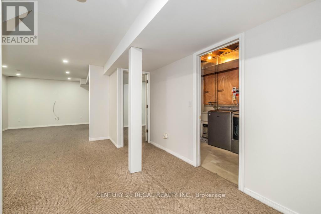 12 Salt Drive, Ajax, Ontario  L1S 7P3 - Photo 40 - E12458827