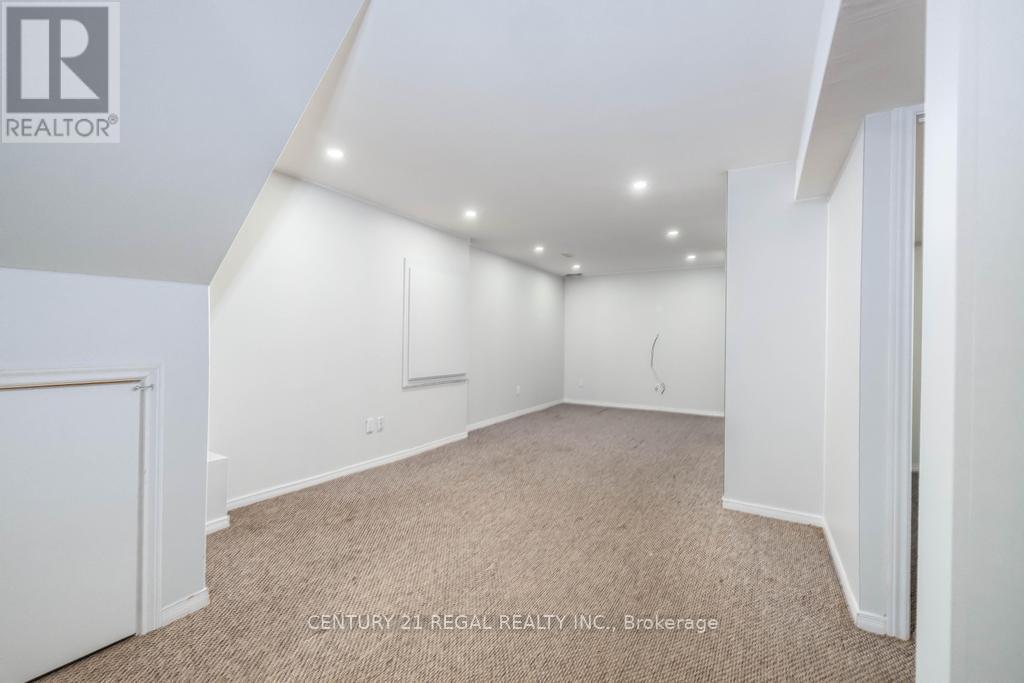 12 Salt Drive, Ajax, Ontario  L1S 7P3 - Photo 42 - E12458827