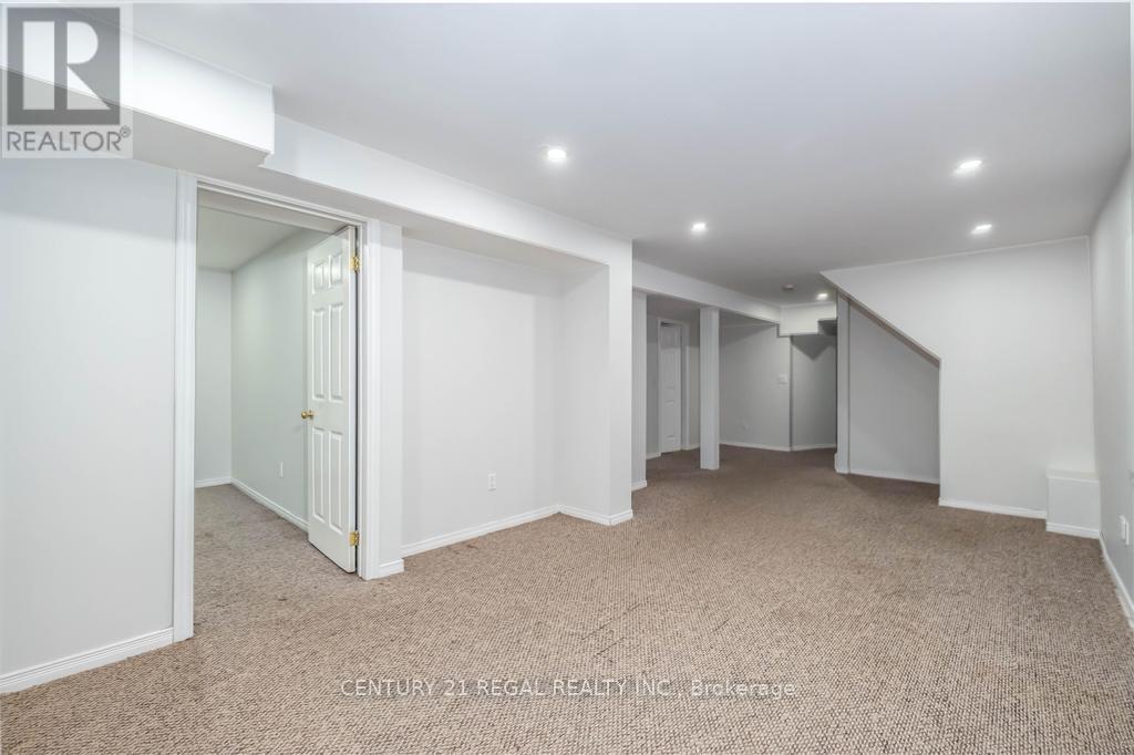 12 Salt Drive, Ajax, Ontario  L1S 7P3 - Photo 43 - E12458827