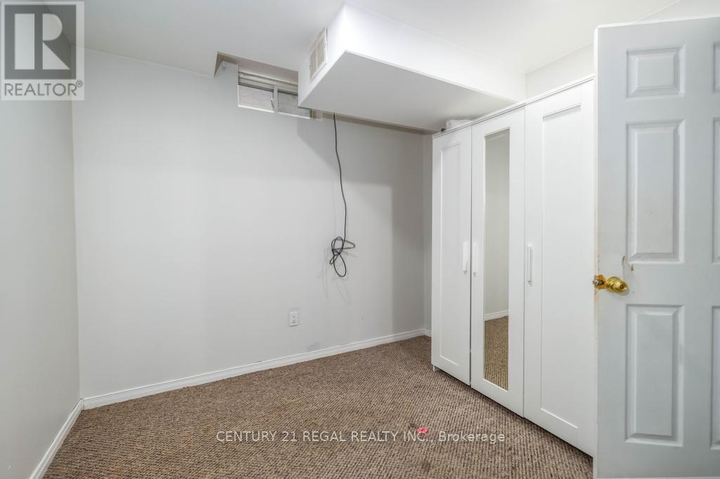 12 Salt Drive, Ajax, Ontario  L1S 7P3 - Photo 45 - E12458827