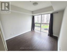 310 - 30 MEADOWGLEN PLACE