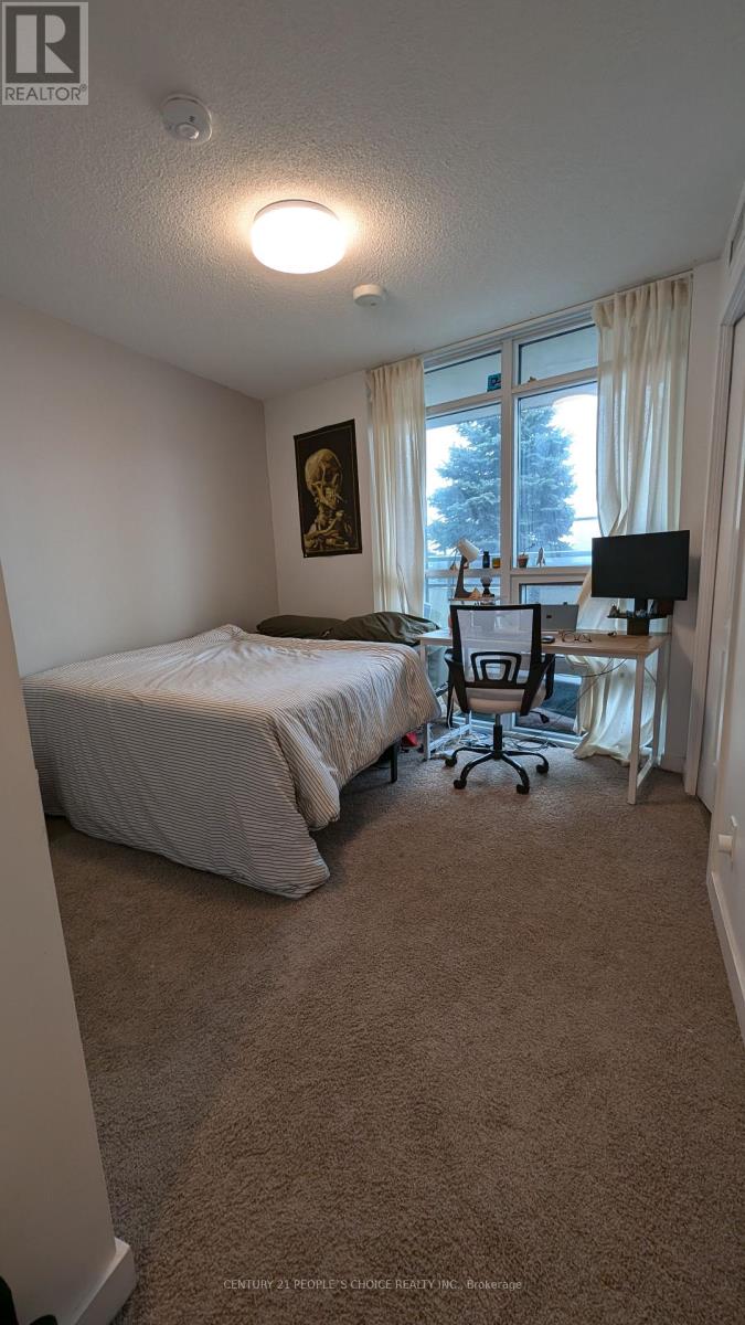 324 - 8 Trent Avenue, Toronto, Ontario  M4C 0A6 - Photo 10 - E12458837
