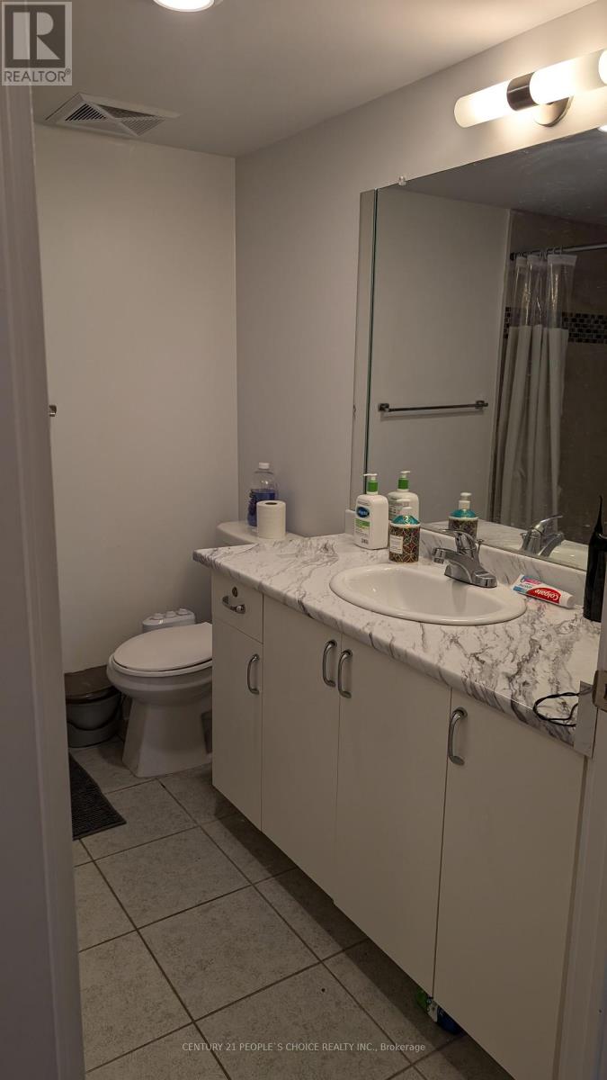 324 - 8 Trent Avenue, Toronto, Ontario  M4C 0A6 - Photo 11 - E12458837