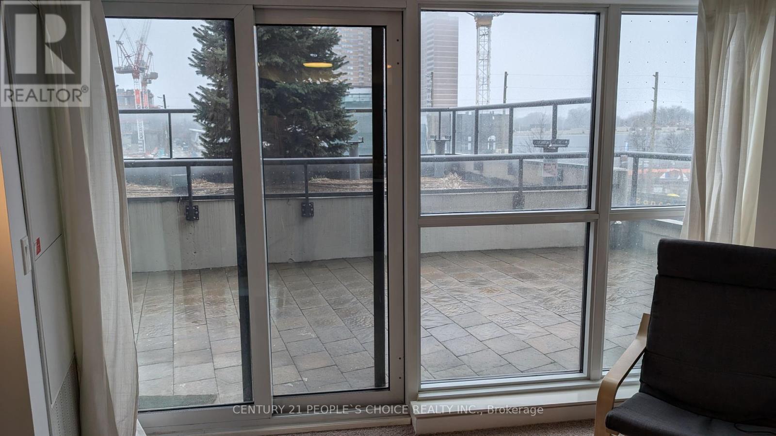 324 - 8 Trent Avenue, Toronto, Ontario  M4C 0A6 - Photo 16 - E12458837