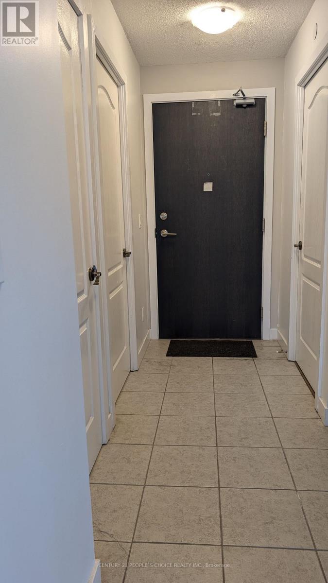 324 - 8 Trent Avenue, Toronto, Ontario  M4C 0A6 - Photo 3 - E12458837