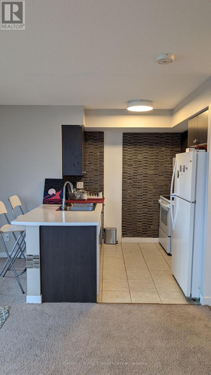 324 - 8 Trent Avenue, Toronto, Ontario  M4C 0A6 - Photo 7 - E12458837