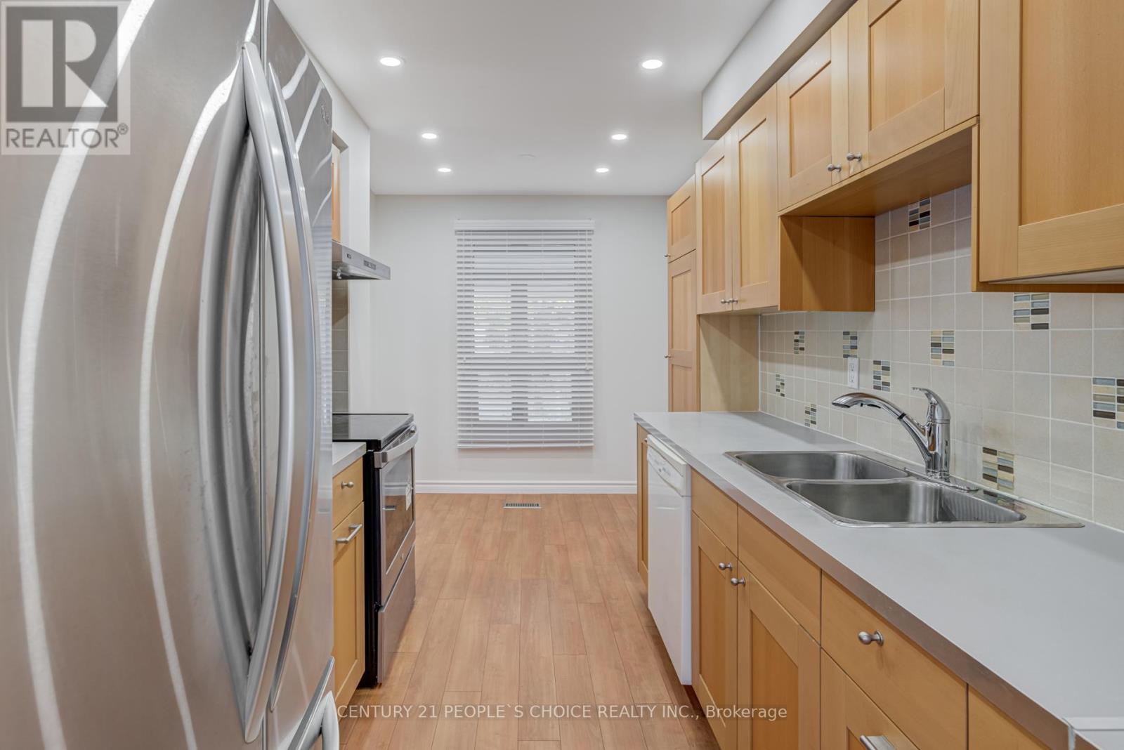 36 Ponymill Drive, Toronto, Ontario  M1V 2Y1 - Photo 11 - E12458838