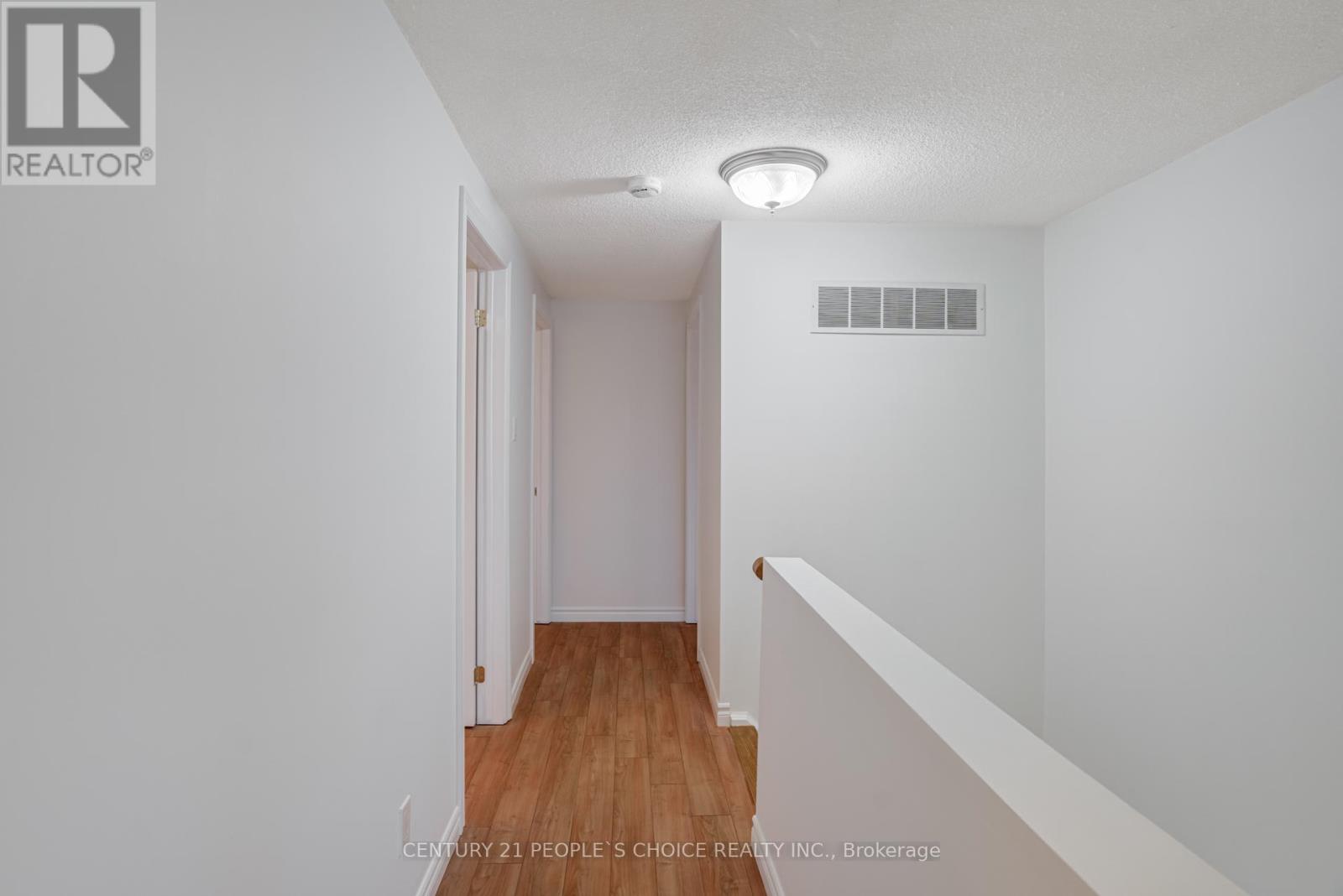 36 Ponymill Drive, Toronto, Ontario  M1V 2Y1 - Photo 12 - E12458838