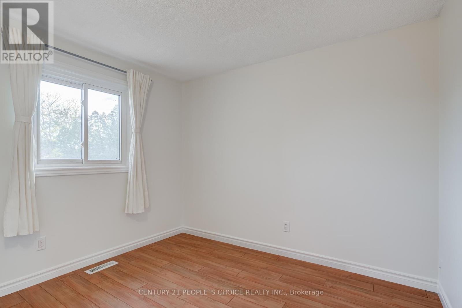 36 Ponymill Drive, Toronto, Ontario  M1V 2Y1 - Photo 13 - E12458838