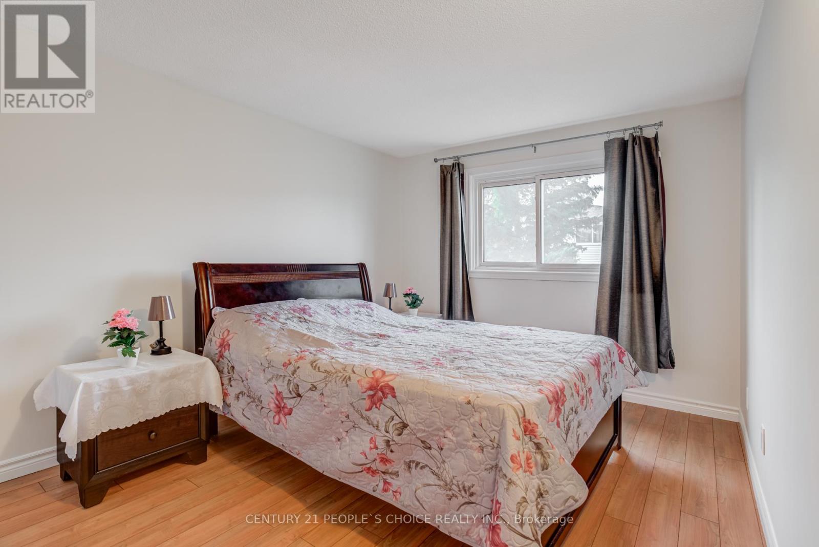 36 Ponymill Drive, Toronto, Ontario  M1V 2Y1 - Photo 14 - E12458838