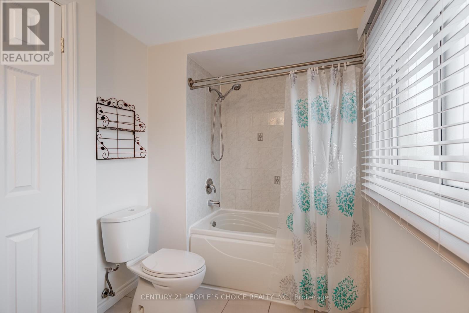 36 Ponymill Drive, Toronto, Ontario  M1V 2Y1 - Photo 15 - E12458838